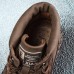 Menico Men Leather Soft Antibacterial Plus Size Casual Low Top Martin Boots